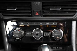 Седан Volkswagen Jetta 2020 года, 2289000 рублей, Петрозаводск