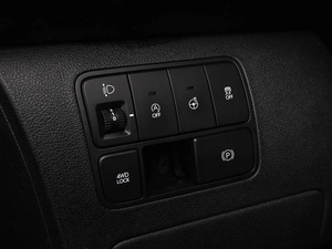 Минивэн Hyundai Staria 2021 года, 4499000 рублей, Волгоград