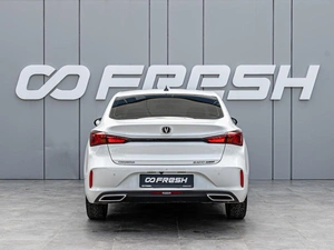 Седан Changan Eado Plus 2024 года, 1770000 рублей, Краснодар