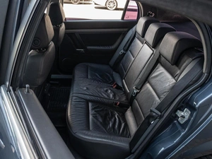 Седан Opel Vectra 2008 года, 395000 рублей, Краснодар