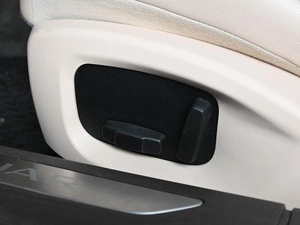 Седан Jaguar XF 2018 года, 2449000 рублей, Аксай