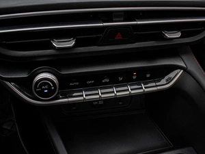 Седан Changan Eado Plus 2023 года, 1530000 рублей, Краснодар