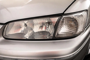 Седан Toyota Camry 2001 года, 499000 рублей, Барнаул