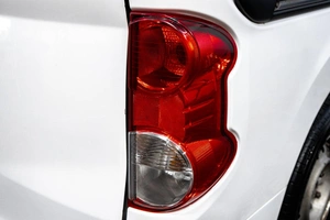 Минивэн Nissan NV200 2014 года, 849000 рублей, Барнаул