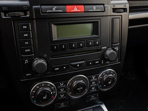 Внедорожник Land Rover Freelander 2011 года, 1480000 рублей, Краснодар