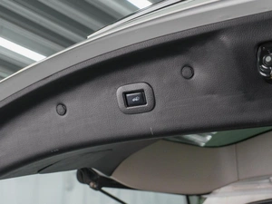 Внедорожник Infiniti QX56 2013 года, 2599000 рублей, Сургут