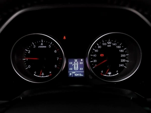 Внедорожник Haval M6 2024 года, 1724000 рублей, Воронеж