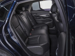 Седан Infiniti Q70 2016 года, 2099000 рублей, Ростов-на-Дону