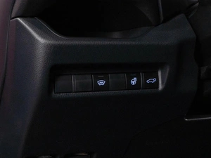 Внедорожник Toyota RAV4 2021 года, 3499000 рублей, Тюмень