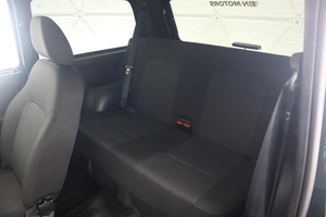 Внедорожник ВАЗ (LADA) 2121 (4x4) 2024 года, 800000 рублей, Обнинск