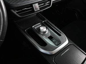 Внедорожник Haval Jolion 2021 года, 1879000 рублей, Аксай