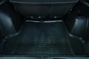 Внедорожник Mitsubishi Outlander 2007 года, 1259000 рублей, Омск