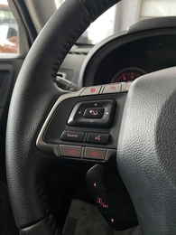 Внедорожник Subaru Forester 2015 года, 1687000 рублей, Солонцы