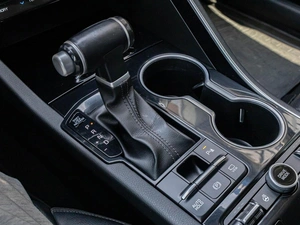 Седан Kia K5 2020 года, 2529000 рублей, Краснодар
