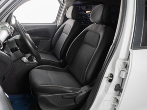 Минивэн Citroen C3 Picasso 2010 года, 459000 рублей, Тюмень