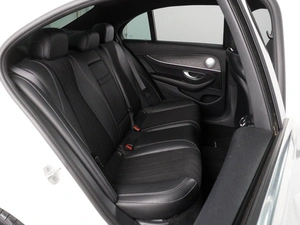 Седан Mercedes-benz E-класс 2016 года, 3100000 рублей, Минеральные Воды