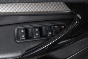 Седан ВАЗ (LADA) Vesta 2023 года, 1299000 рублей, Сургут