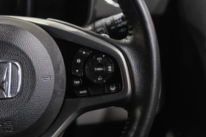 Хетчбэк Honda N-WGN 2020 года, 1279000 рублей, Новокузнецк