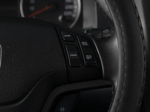 Внедорожник Honda CR-V 2011 года, 1580000 рублей, Омск