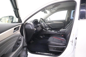 Внедорожник Haval F7 2023 года, 1700000 рублей, Брянск