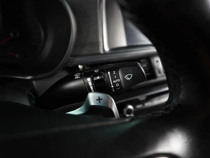 Седан Kia Optima 2016 года, 1824000 рублей, Воронеж