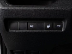 Внедорожник Toyota RAV4 2020 года, 3627554 рублей, Тюмень