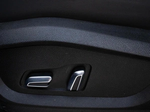 Внедорожник Xcite X-Cross 7 2024 года, 1799000 рублей, Петрозаводск