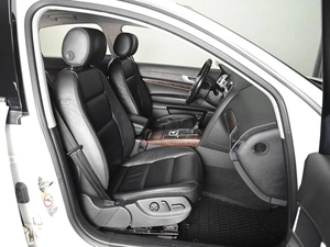 Седан Audi A6 2011 года, 950000 рублей, Ставрополь