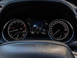 Седан Toyota Camry 2019 года, 2649000 рублей, Краснодар