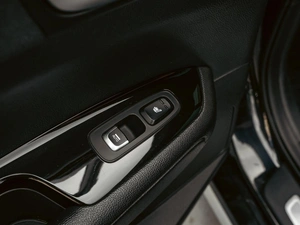 Седан Kia Optima 2017 года, 1750000 рублей, Краснодар