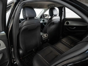 Седан Mercedes-benz E-класс 2019 года, 2438000 рублей, Ставрополь