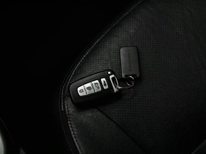 Седан Kia Forte 2008 года, 850000 рублей, Красноярск