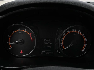 Седан ВАЗ (LADA) Granta 2023 года, 829000 рублей, Волгоград