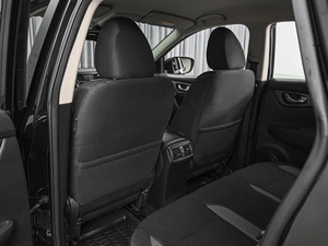 Внедорожник Nissan Qashqai 2023 года, 2488000 рублей, Ставрополь