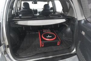 Внедорожник Toyota RAV4 2006 года, 1099000 рублей, Новокузнецк