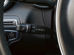 Седан Mercedes-benz C-класс 2014 года, 2590000 рублей, Краснодар