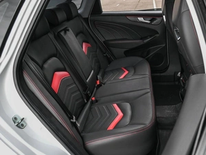 Седан Kaiyi E5 2023 года, 1449000 рублей, Кирилловка