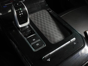 Внедорожник Chery Tiggo 7 Pro 2020 года, 1549000 рублей, Воронеж