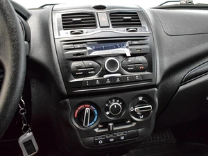 Седан ВАЗ (LADA) Granta 2023 года, 900000 рублей, Муром