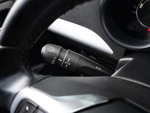 Седан Citroen C4 2016 года, 890000 рублей, Краснодар