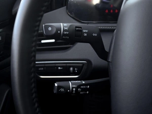 Лифтбек FAW Bestune B70 2024 года, 2210000 рублей, Тверь