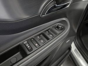 Внедорожник Opel Mokka 2014 года, 969000 рублей, Красноярск