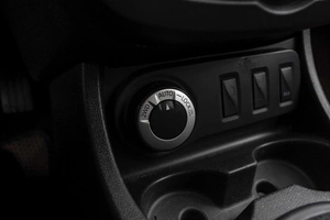 Внедорожник Renault Duster 2015 года, 1050000 рублей, Волгоград