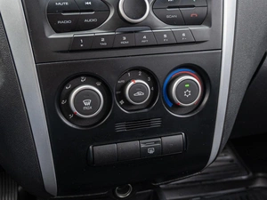 Седан Datsun on-DO 2015 года, 570000 рублей, Краснодар