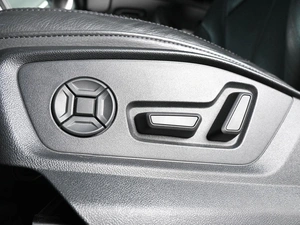 Внедорожник Audi Q8 2020 года, 7799000 рублей, Ростов-на-Дону