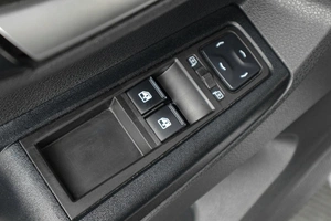 Седан ВАЗ (LADA) Vesta 2019 года, 979000 рублей, Тюмень