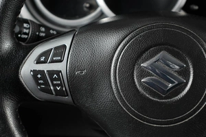 Внедорожник Suzuki Grand Vitara 2010 года, 949000 рублей, Тюмень