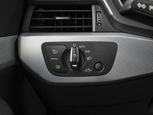 Седан Audi A4 2020 года, 3129000 рублей, Ставрополь