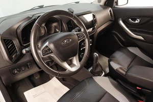 Хетчбэк ВАЗ (LADA) XRAY 2018 года, 1109000 рублей, Челябинск