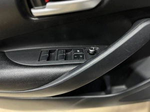 Седан Toyota Corolla 2020 года, 1699000 рублей, Красноярск